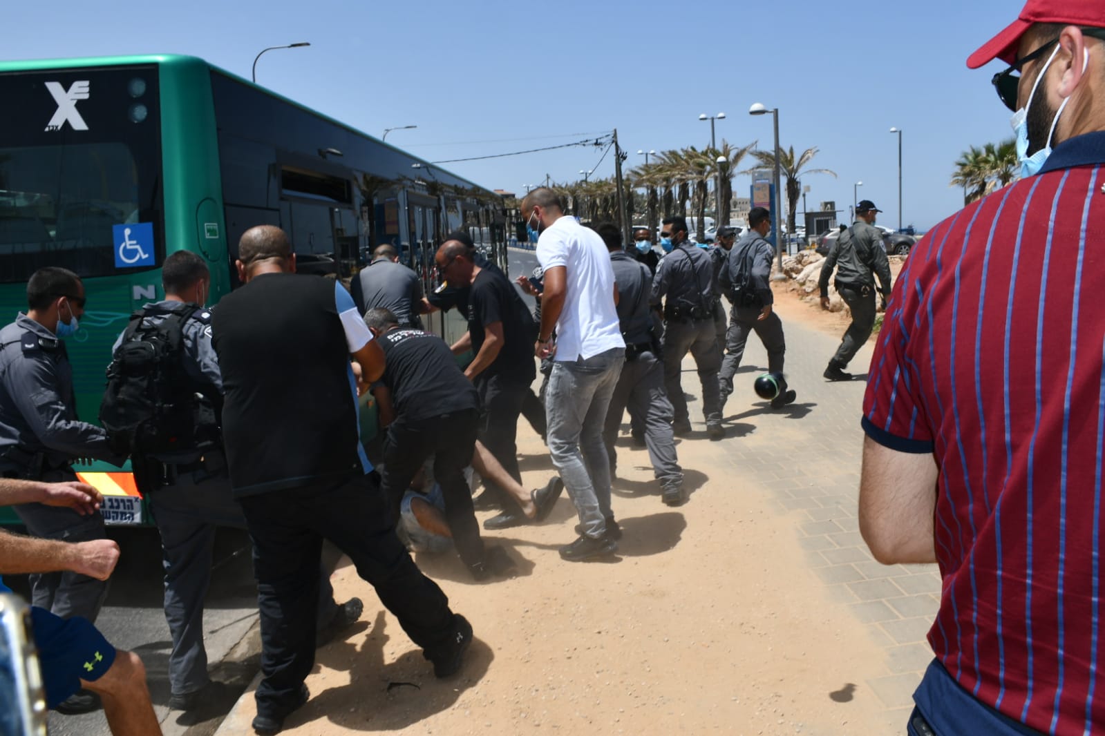 WhatsApp Image 2020-06-17 at 11.56.10 AM (3).jpeg.jpeg